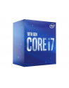 intel Procesor CPU  Core i7-10700 BOX 2,9GHz, LGA1200 - nr 54