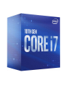 intel Procesor CPU  Core i7-10700 BOX 2,9GHz, LGA1200 - nr 59
