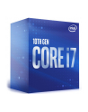 intel Procesor CPU  Core i7-10700 BOX 2,9GHz, LGA1200 - nr 67