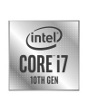 intel Procesor CPU  Core i7-10700 BOX 2,9GHz, LGA1200 - nr 71