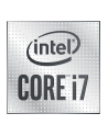 intel Procesor CPU  Core i7-10700 BOX 2,9GHz, LGA1200 - nr 72