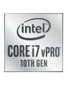 intel Procesor CPU  Core i7-10700 BOX 2,9GHz, LGA1200 - nr 73