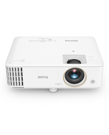 benq Projektor TH685 DLP 1080p 3500ANSI/10000:1/HDMI