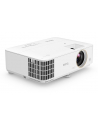 benq Projektor TH685 DLP 1080p 3500ANSI/10000:1/HDMI - nr 13