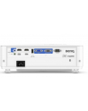benq Projektor TH685 DLP 1080p 3500ANSI/10000:1/HDMI - nr 4