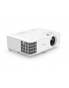 benq Projektor TH685 DLP 1080p 3500ANSI/10000:1/HDMI - nr 7