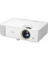 benq Projektor TH685 DLP 1080p 3500ANSI/10000:1/HDMI - nr 8