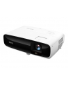 benq Projektor TK810 DLP 4K 3200ANSI/10000:1/HDMI - nr 16