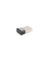 gembird Bluetooth USB Nano V4.0 Class II - nr 2