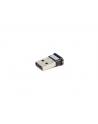 gembird Bluetooth USB Nano V4.0 Class II - nr 3