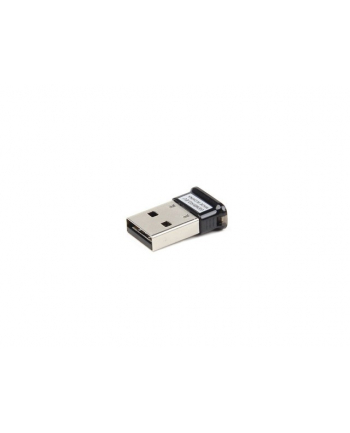 gembird Bluetooth USB Nano V4.0 Class II