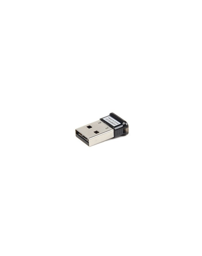 gembird Bluetooth USB Nano V4.0 Class II główny