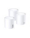 tp-link Deco X20 System WiFi AX1800 3-pak - nr 6