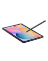 samsung Tablet Galaxy Tab S6 Lite P610 10.4 cala Wifi 4/64GB Szary - nr 9