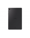 samsung Tablet Galaxy Tab S6 Lite P610 10.4 cala Wifi 4/64GB Szary - nr 2