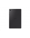 samsung Tablet Galaxy Tab S6 Lite P615 10.4 cala LTE 4/64GB Szary - nr 12