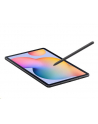 samsung Tablet Galaxy Tab S6 Lite P615 10.4 cala LTE 4/64GB Szary - nr 28