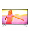 tcl Telewizor 40 cali LED 40DD420 - nr 1