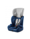 kinderkraft Fotelik Concept 9-36kg Navy - nr 1