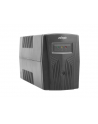 gembird UPS Line-Interactive B650VA 2xSchuko 230V - nr 2
