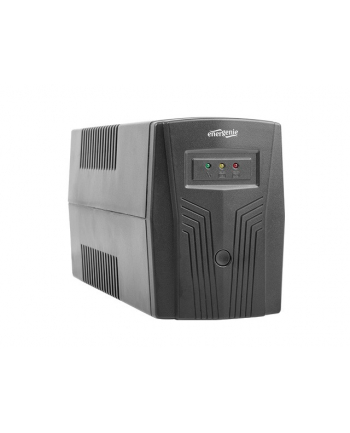 gembird UPS Line-Interactive B650VA 2xSchuko 230V