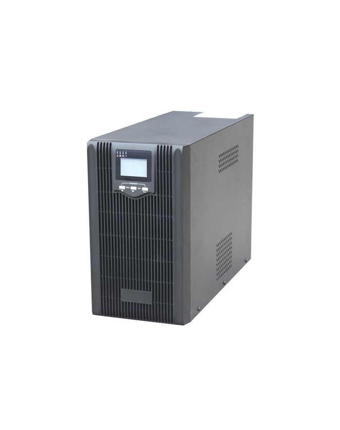 gembird UPS Line-In 3000VA Pure Sine OUT(4xIEC C13+1xUSB) główny