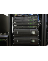 gembird UPS Line-in 3000VA OUT(6xIEC C13 1xSCHUKO EU) IN(1xIEC C20) Rack/Tower - nr 10