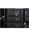gembird UPS Line-in 3000VA OUT(6xIEC C13 1xSCHUKO EU) IN(1xIEC C20) Rack/Tower - nr 11