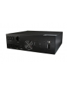 gembird UPS Line-in 3000VA OUT(6xIEC C13 1xSCHUKO EU) IN(1xIEC C20) Rack/Tower - nr 6