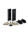 gembird UPS Line-in 3000VA OUT(6xIEC C13 1xSCHUKO EU) IN(1xIEC C20) Rack/Tower - nr 9