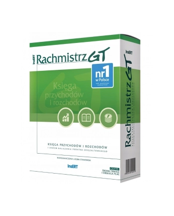 insert %Rachmistrz GT      ESD    RGT