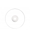 verbatim DVD-R My Media 4.7GB x16 Wrap Printable (50 spindle) - nr 3