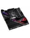 asus Płyta główna ROG MAXIMUS XII EXTREME s1200 4DDR4 eATX - nr 10