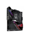 asus Płyta główna ROG MAXIMUS XII EXTREME s1200 4DDR4 eATX - nr 12