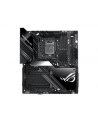 asus Płyta główna ROG MAXIMUS XII EXTREME s1200 4DDR4 eATX - nr 17
