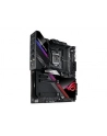 asus Płyta główna ROG MAXIMUS XII EXTREME s1200 4DDR4 eATX - nr 20
