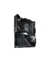 asus Płyta główna ROG MAXIMUS XII EXTREME s1200 4DDR4 eATX - nr 21