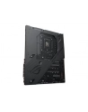 asus Płyta główna ROG MAXIMUS XII EXTREME s1200 4DDR4 eATX - nr 24
