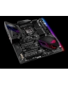 asus Płyta główna ROG MAXIMUS XII EXTREME s1200 4DDR4 eATX - nr 26