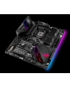asus Płyta główna ROG MAXIMUS XII EXTREME s1200 4DDR4 eATX - nr 27