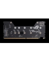 asus Płyta główna ROG MAXIMUS XII EXTREME s1200 4DDR4 eATX - nr 28