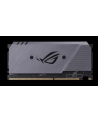 asus Płyta główna ROG MAXIMUS XII EXTREME s1200 4DDR4 eATX - nr 30