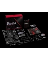 asus Płyta główna ROG MAXIMUS XII EXTREME s1200 4DDR4 eATX - nr 32