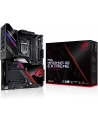 asus Płyta główna ROG MAXIMUS XII EXTREME s1200 4DDR4 eATX - nr 34