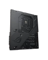 asus Płyta główna ROG MAXIMUS XII EXTREME s1200 4DDR4 eATX - nr 37