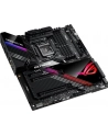 asus Płyta główna ROG MAXIMUS XII EXTREME s1200 4DDR4 eATX - nr 38