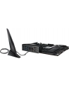 asus Płyta główna ROG MAXIMUS XII EXTREME s1200 4DDR4 eATX - nr 39