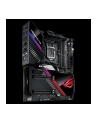 asus Płyta główna ROG MAXIMUS XII EXTREME s1200 4DDR4 eATX - nr 3