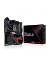asus Płyta główna ROG MAXIMUS XII EXTREME s1200 4DDR4 eATX - nr 41
