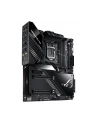 asus Płyta główna ROG MAXIMUS XII EXTREME s1200 4DDR4 eATX - nr 43